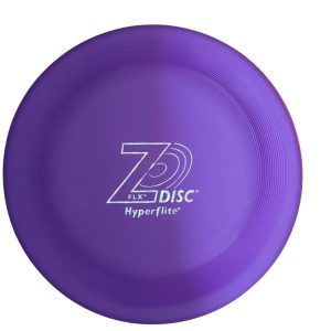 Z Disc Hyperflite