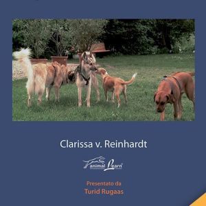 Calming Signals – I segnali calmanti nella comunicazione del cane – DVD