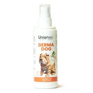 Spray Cute Irritata Cane - Derma Dog