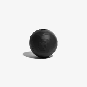 Pallina Galleggiante CANNON BALL - Nero
